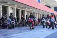 motorbikes;no-limits;peter-wileman-photography;portimao;portugal;trackday-digital-images